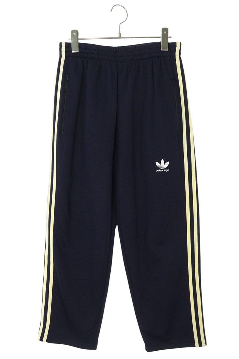 楽天市場】バレンシアガ BALENCIAGA ×アディダス adidas サイズ 楽天市場】バレンシアガ BALENCIAGA ×アディダス adidas サイズ