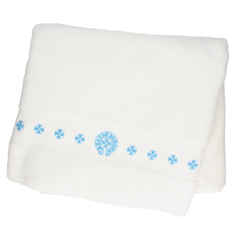 楽天市場】クロムハーツ【CHROMEHEARTS】ビーチタオル