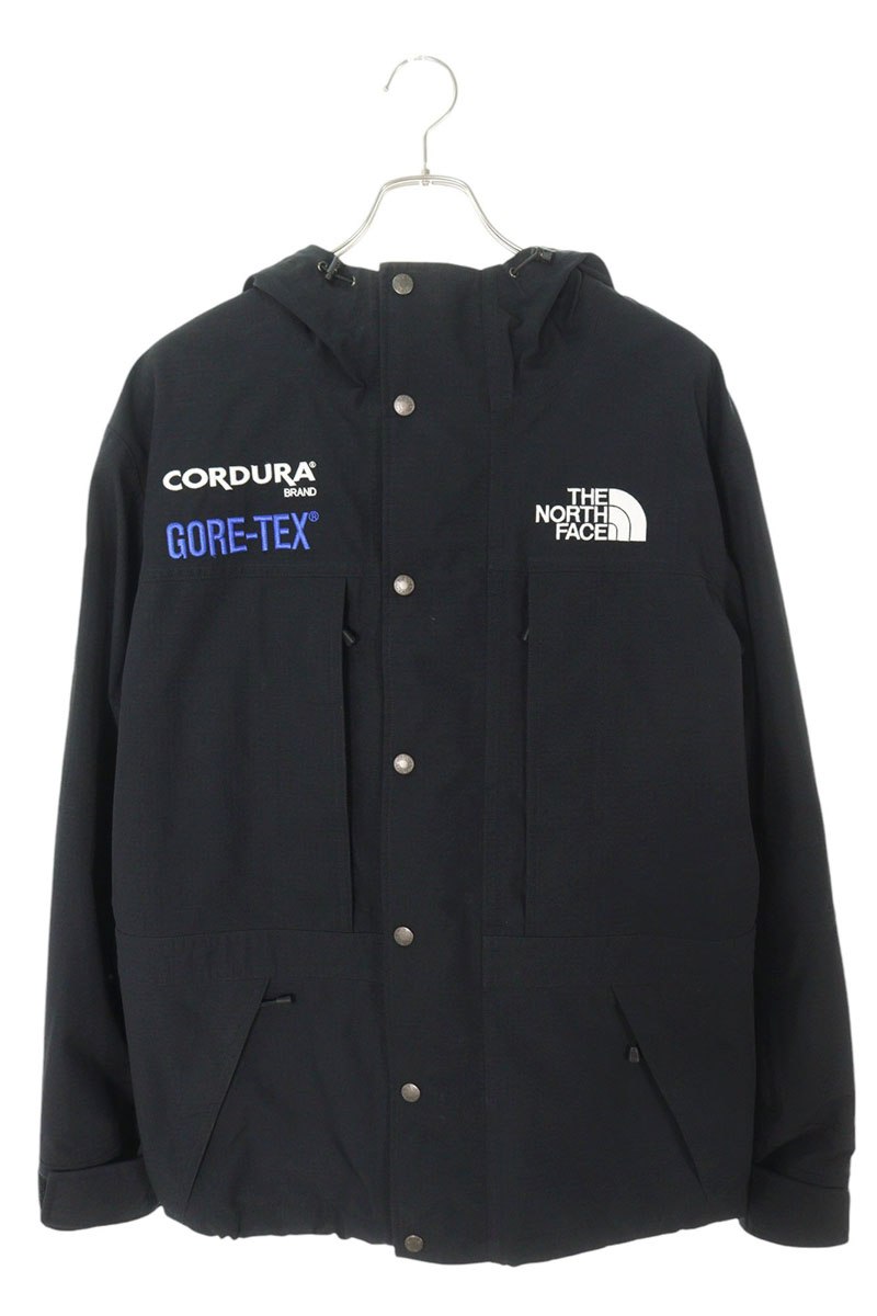 楽天市場】シュプリーム SUPREME ×ノースフェイス THE NORTH