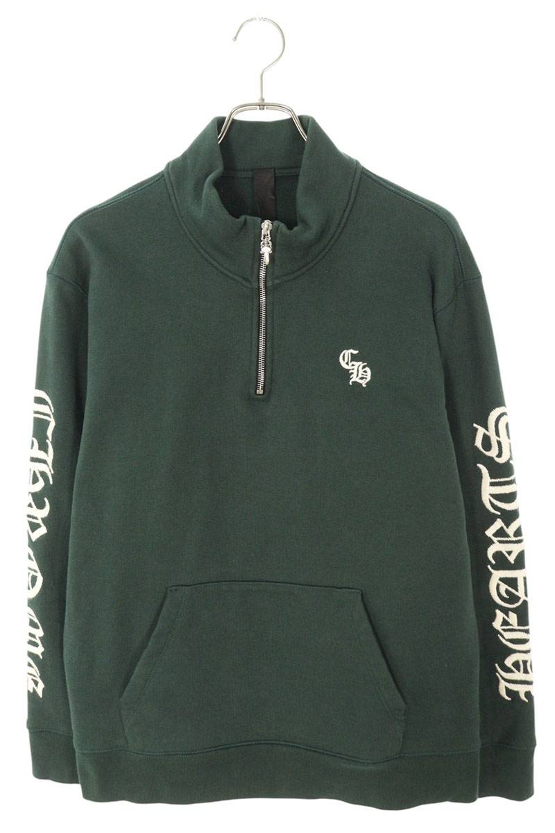 楽天市場】クロムハーツ Chrome Hearts サイズ:XL SAILIN ON 1 2