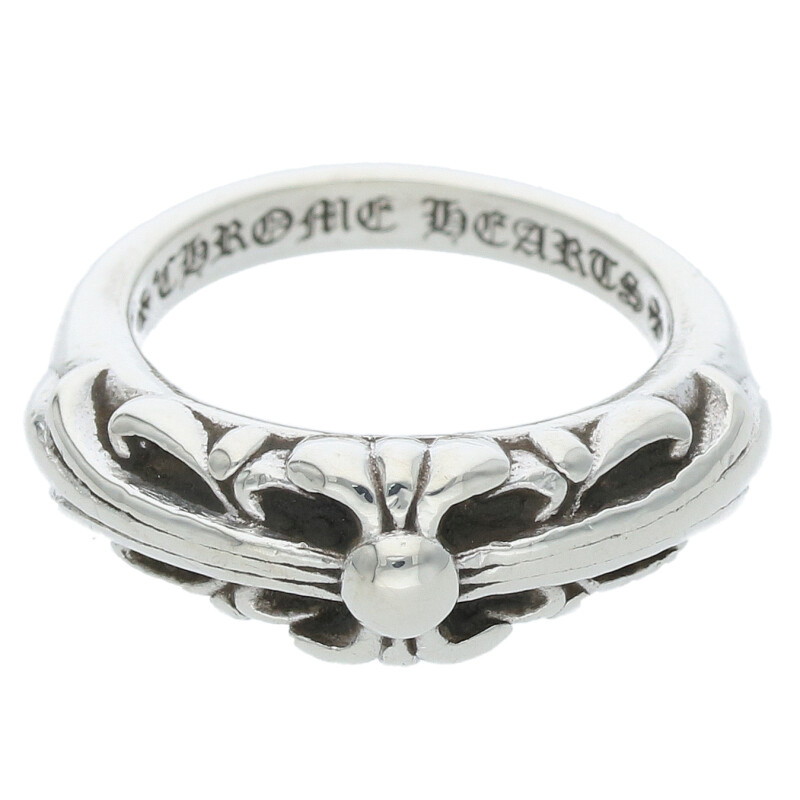 楽天市場】クロムハーツ【CHROMEHEARTS】ベイビークラシック
