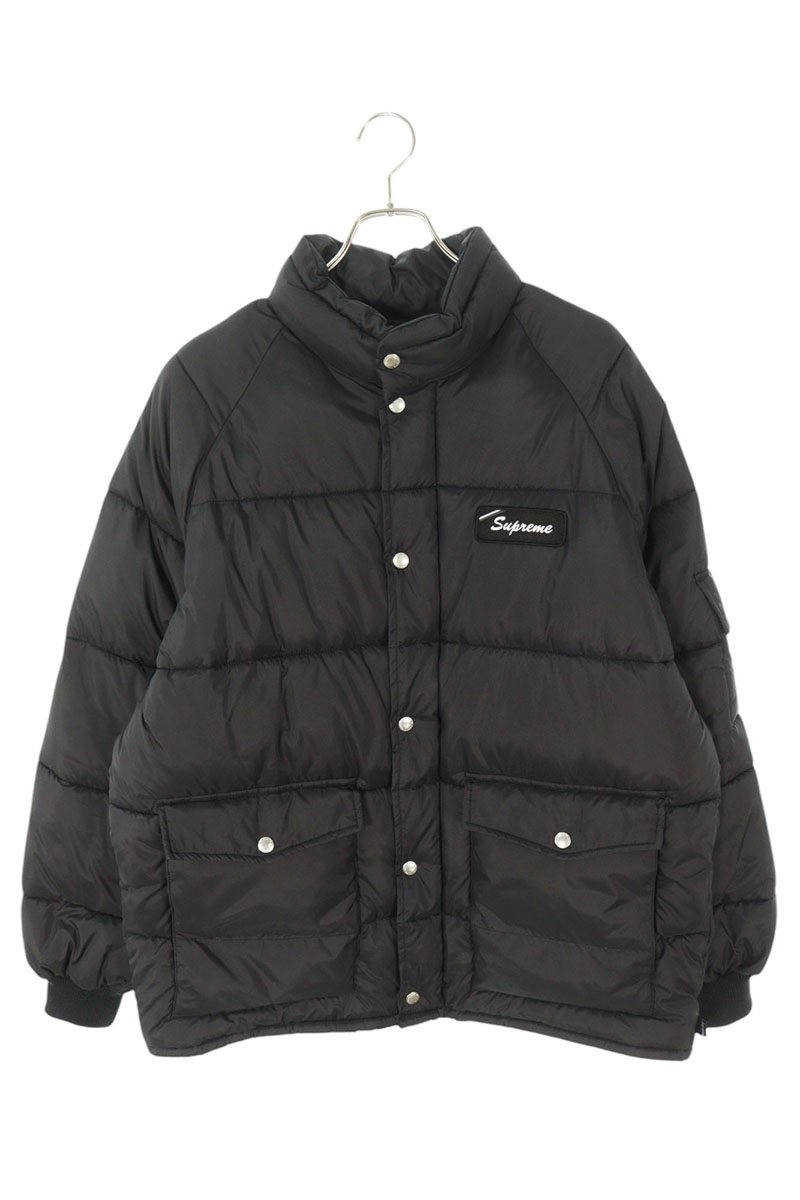 シュプリーム Supreme ボンバージャケット Ｌサイズ 楽天市場】Supreme シュプリーム ジャケット Yohji Yamamoto