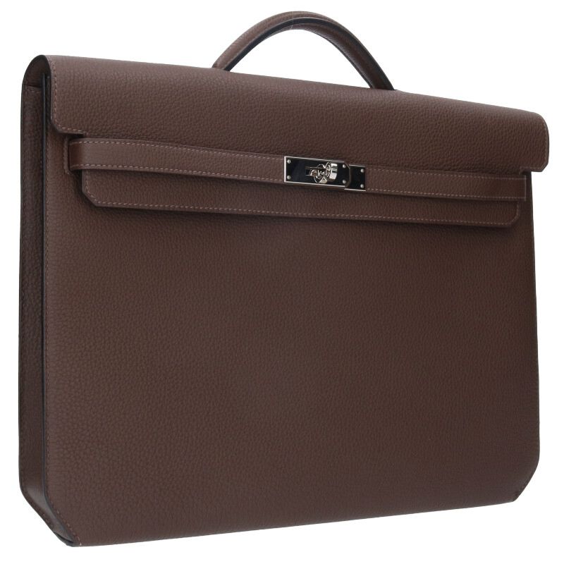 楽天市場】クロムハーツ Chrome Hearts BRIEFCASE ブリーフ