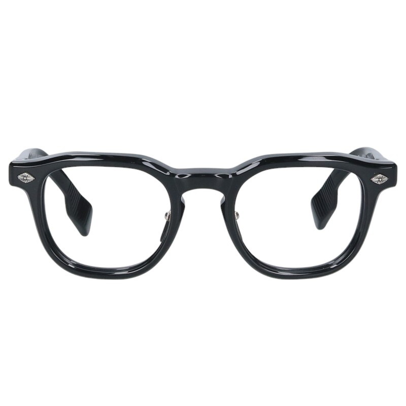 楽天市場】クロムハーツ Chrome Hearts サイズ:55□17-143 SPLAT