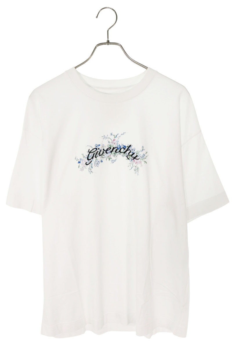 楽天市場】ジバンシィ GIVENCHY サイズ:L 22AW BM71H93YE9