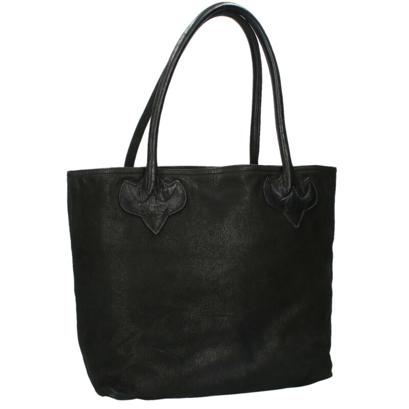 楽天市場】ブラックコムデギャルソン BLACK COMME des GARCONS 楽天市場】ブラックコムデギャルソン BLACK COMME des GARCONS