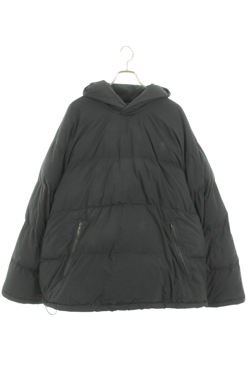 【美品】バレンシアガ　ダウンジャケット 楽天市場】バレンシアガ BALENCIAGA レディース アウター ダウン