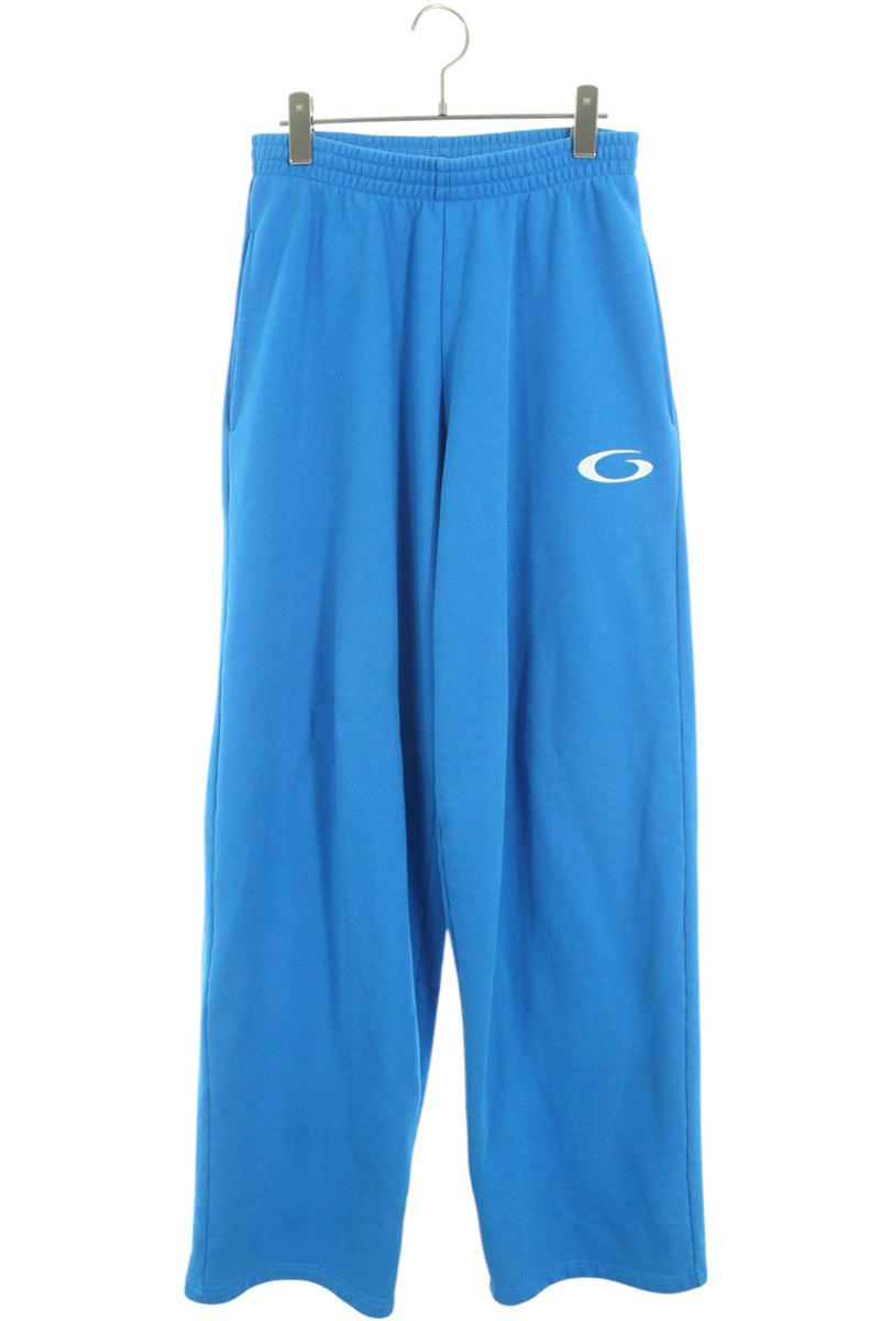 楽天市場】バレンシアガ BALENCIAGA ×アディダス adidas サイズ 楽天市場】バレンシアガ BALENCIAGA ×アディダス adidas サイズ