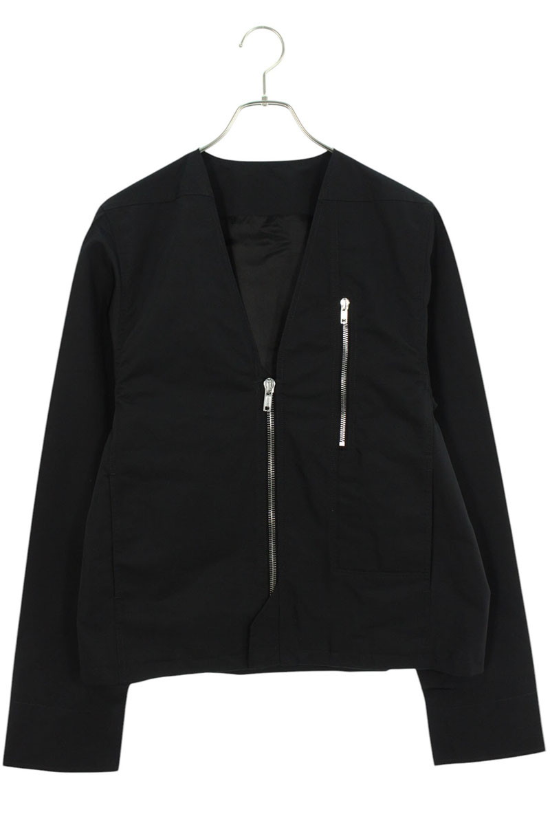 【未使用級】19FW Rick Owens モックネックニット　ブラック 楽天市場】【8/1～3限定・最大2万円OFFクーポン配布中】Rick