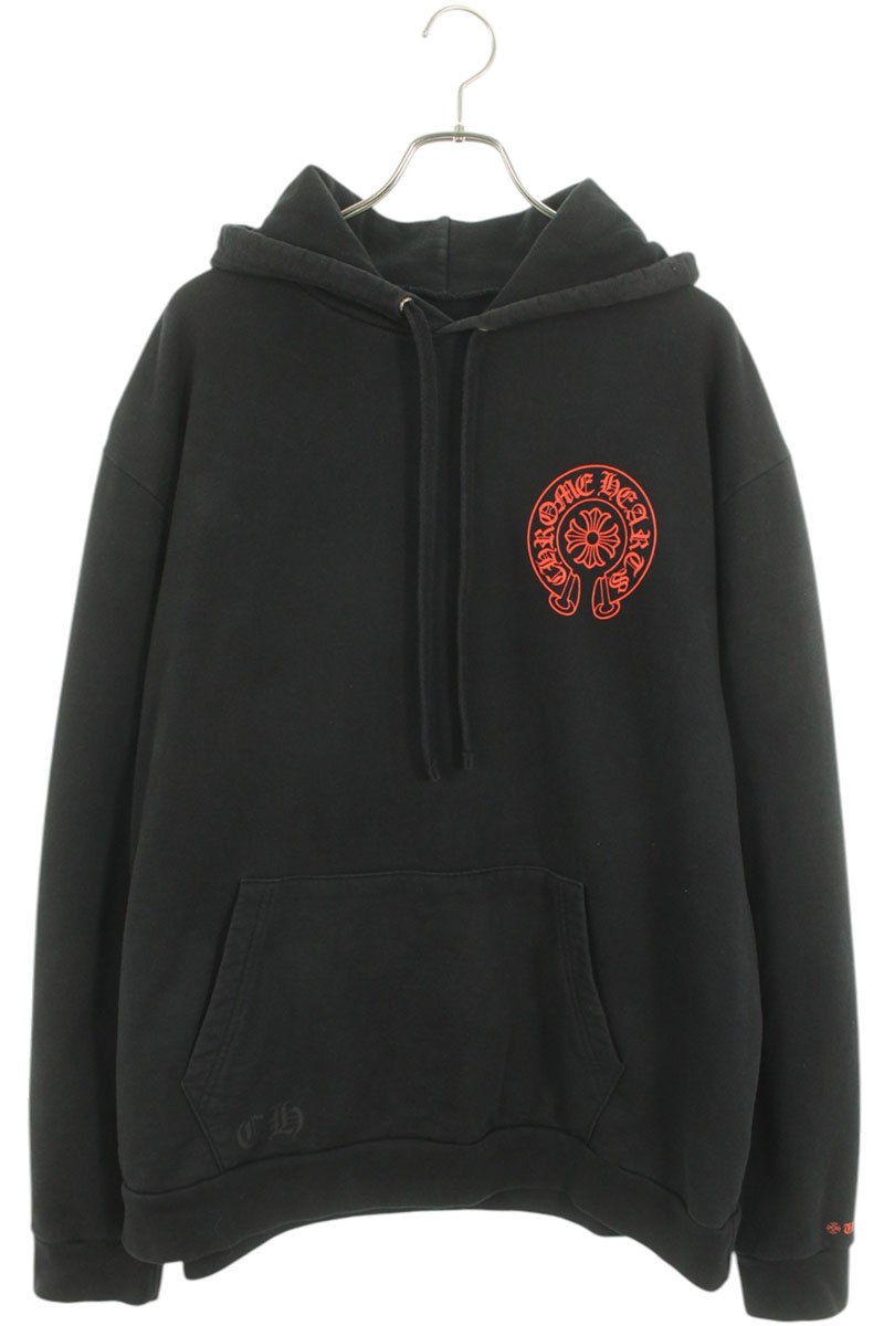 クロムハーツ 東京限定 ホースシュー プルオーバー フーディ サイズM 楽天市場】クロムハーツ Chrome Hearts サイズ:XXL WWW