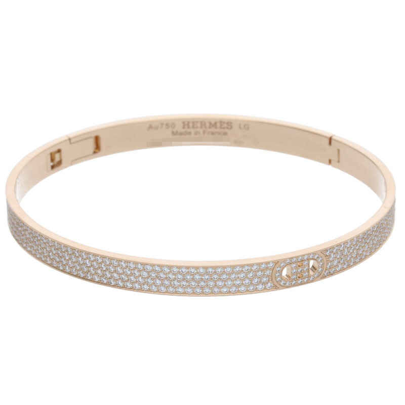 楽天市場】エルメス HERMES サイズ:LG Collier de Chien コリ