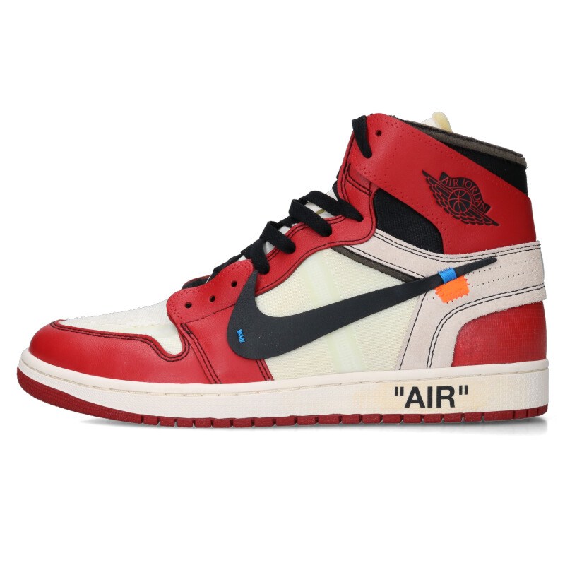 楽天市場】NIKE(ナイキ) サイズ:27.5cm 2015年 AIR JORDAN 1