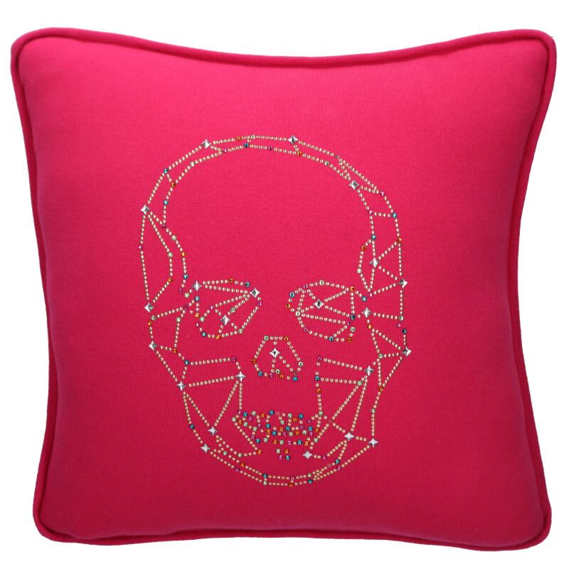 楽天市場】【訳あり・フェイクレザー?がれ】ルシアンペラフィネ