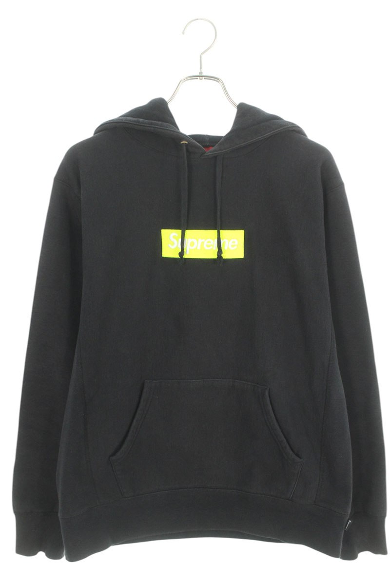 Supreme シュプリーム パーカー カーキ M 3303325Y0675 楽天市場】シュプリーム SUPREME サイズ:M 11AW Box Logo