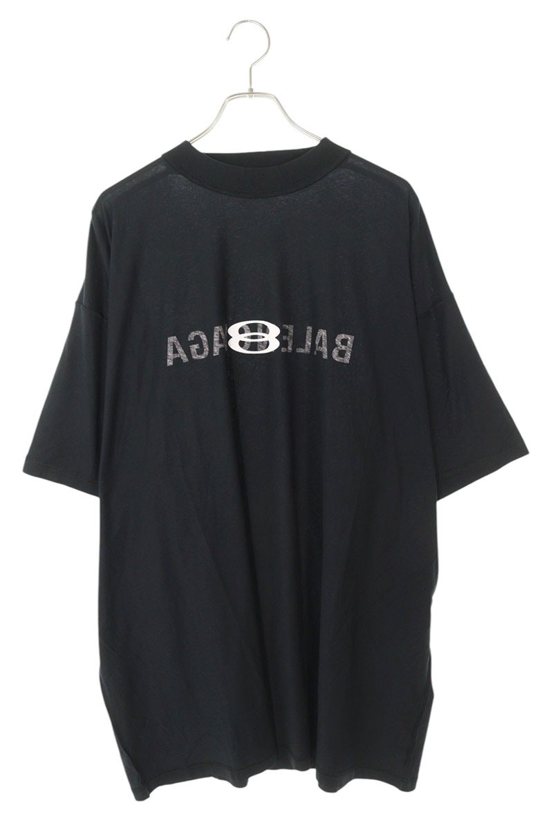 楽天市場】バレンシアガ BALENCIAGA サイズ:4 787358 TQVG8