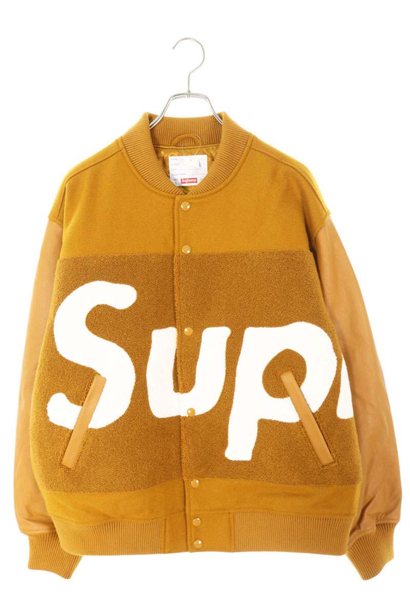 楽天市場】シュプリーム SUPREME サイズ:M 24AW Spyder Technical