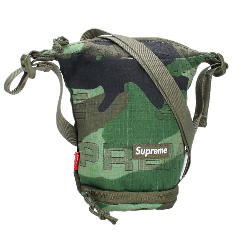 Supreme タグ付き Neck Pouch 2020AW レオパード 楽天市場】2020AW/Supreme/シュプリーム/Leopard Neck Pouch
