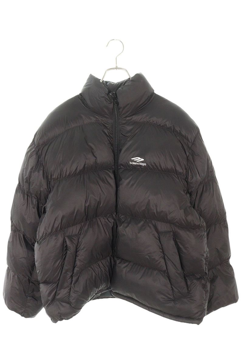 楽天市場】バレンシアガ BALENCIAGA サイズ:48 23AW 758045