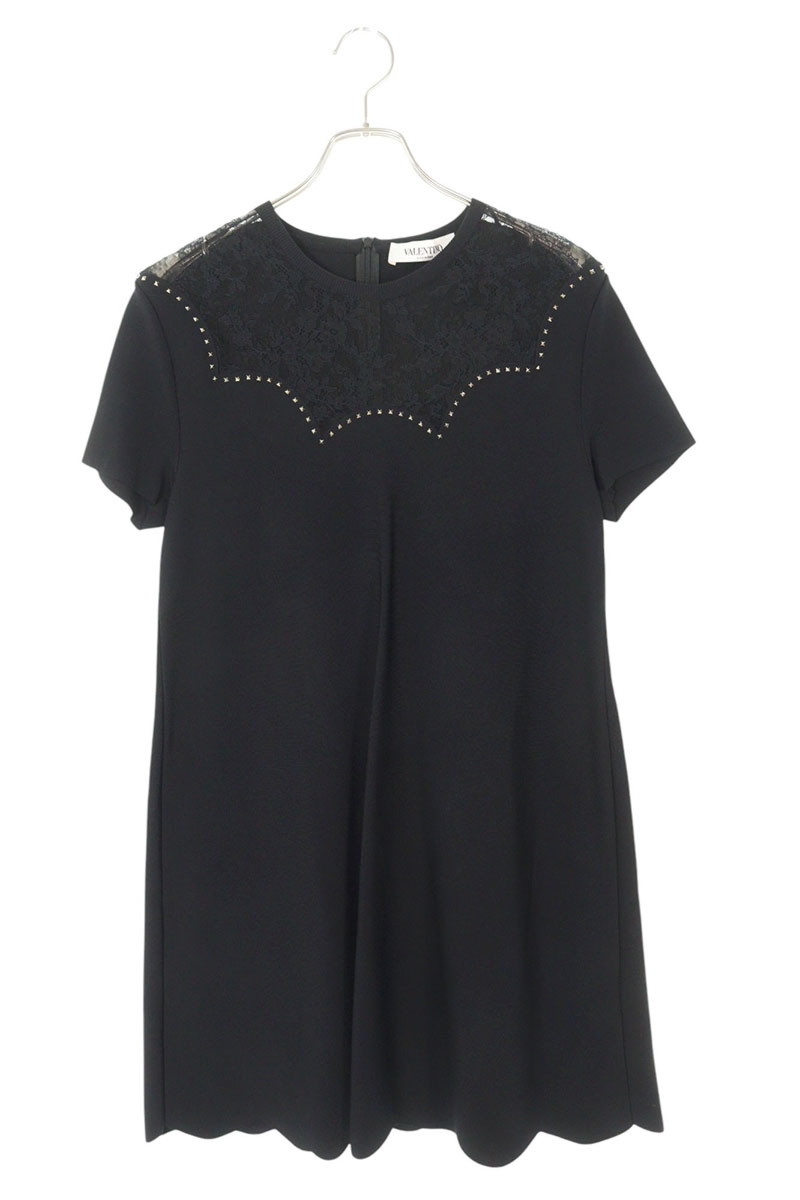 楽天市場】ヴァレンティノ VALENTINO サイズ:M SB3KD01K4UA バイカラー  