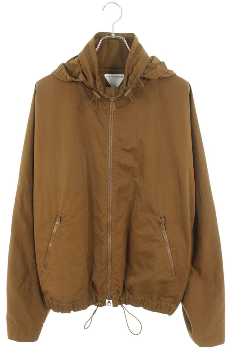 楽天市場】ボッテガヴェネタ BOTTEGA VENETA サイズ:44 646959