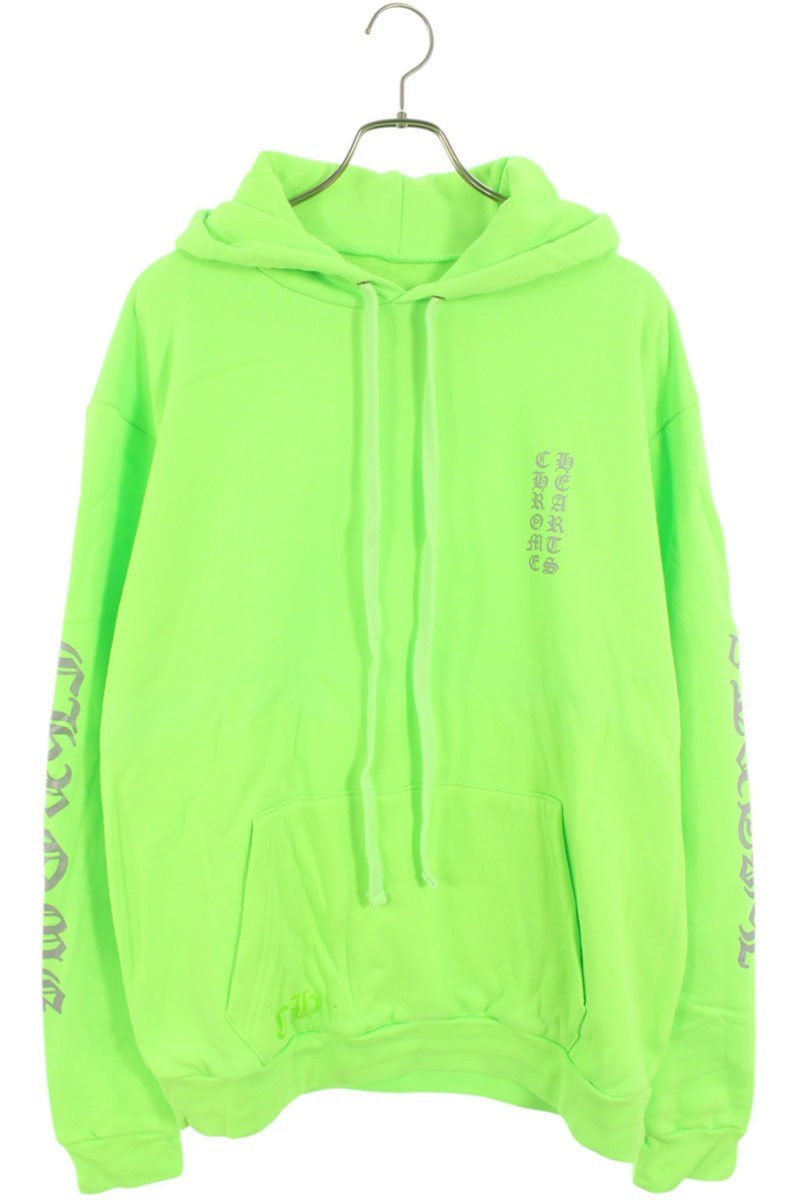 楽天市場】クロムハーツ Chrome Hearts サイズ:M SAILIN ON HD