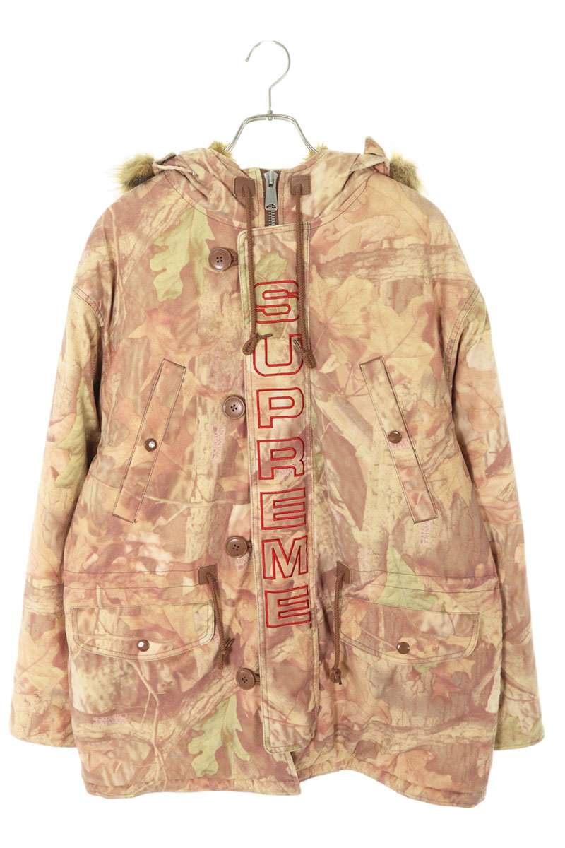 楽天市場】Supreme シュプリーム ジャケット サイズ:M 09AW The