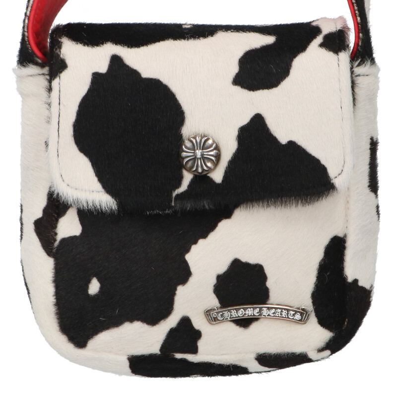 楽天市場】クロムハーツ Chrome Hearts HOT POT ホットポット CH