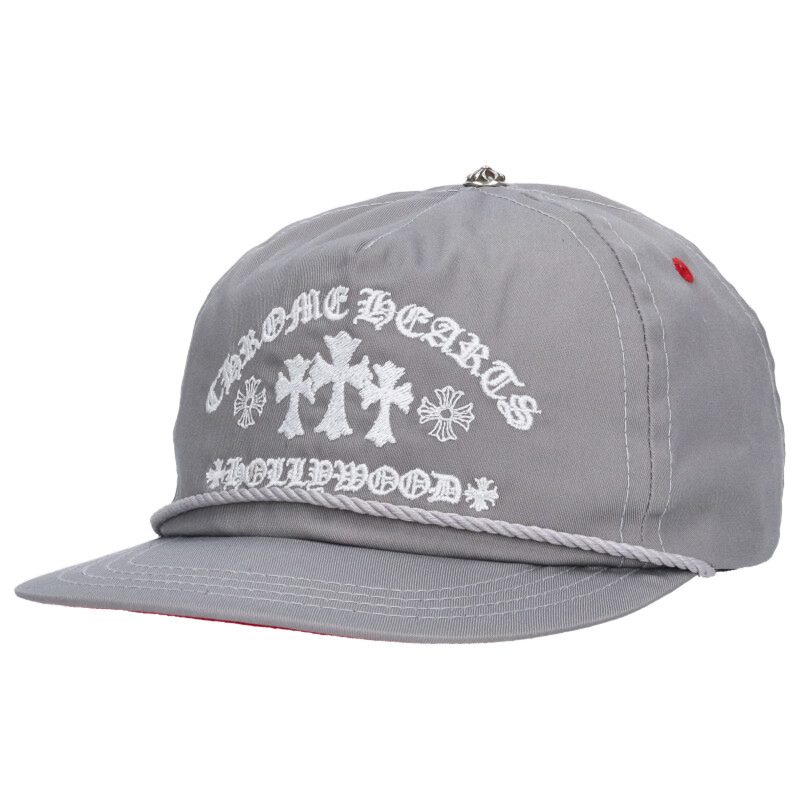 楽天市場】クロムハーツ Chrome Hearts サイズ:ONE SIZE PPO DAD