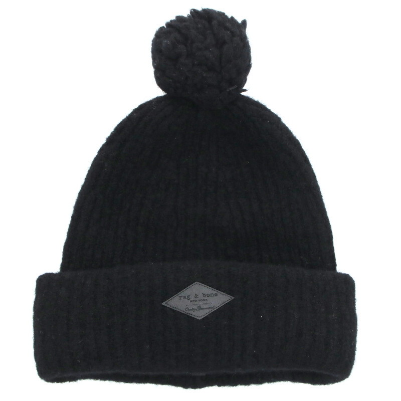 帽子 loveitoncemore beanie loveitoncemore beanie