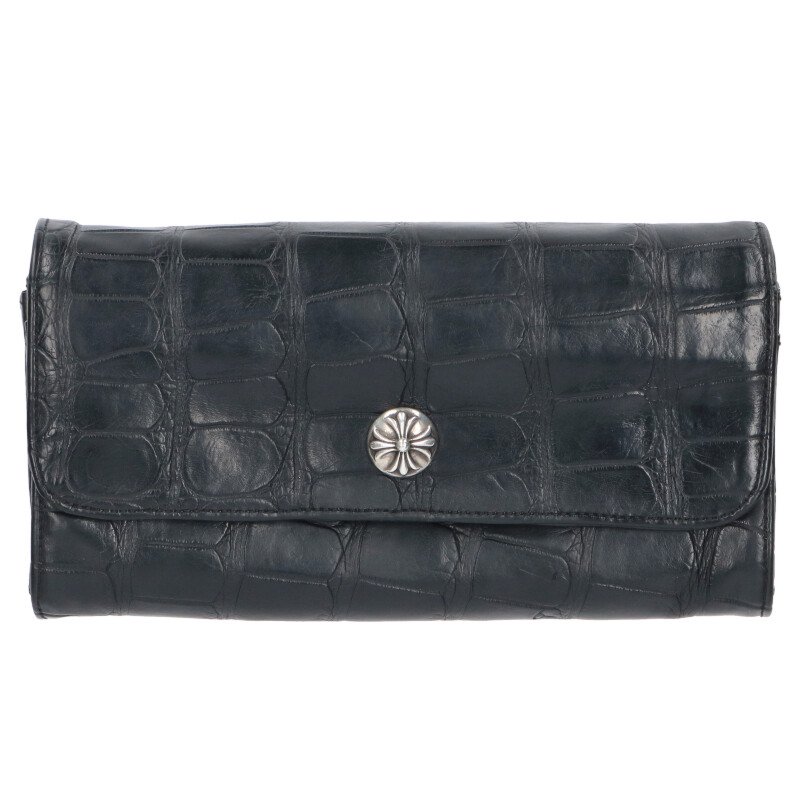 楽天市場】クロムハーツ【CHROMEHEARTS】【カスタムオーダー