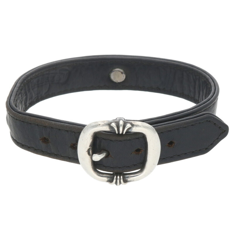 楽天市場】【中古】クロムハーツ CHROME HEARTS ガンスリンガー クロス