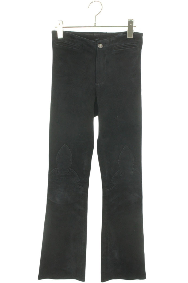 クロムハーツ レディース XS 美品 楽天市場】chrome hearts（レディースファッション）の通販