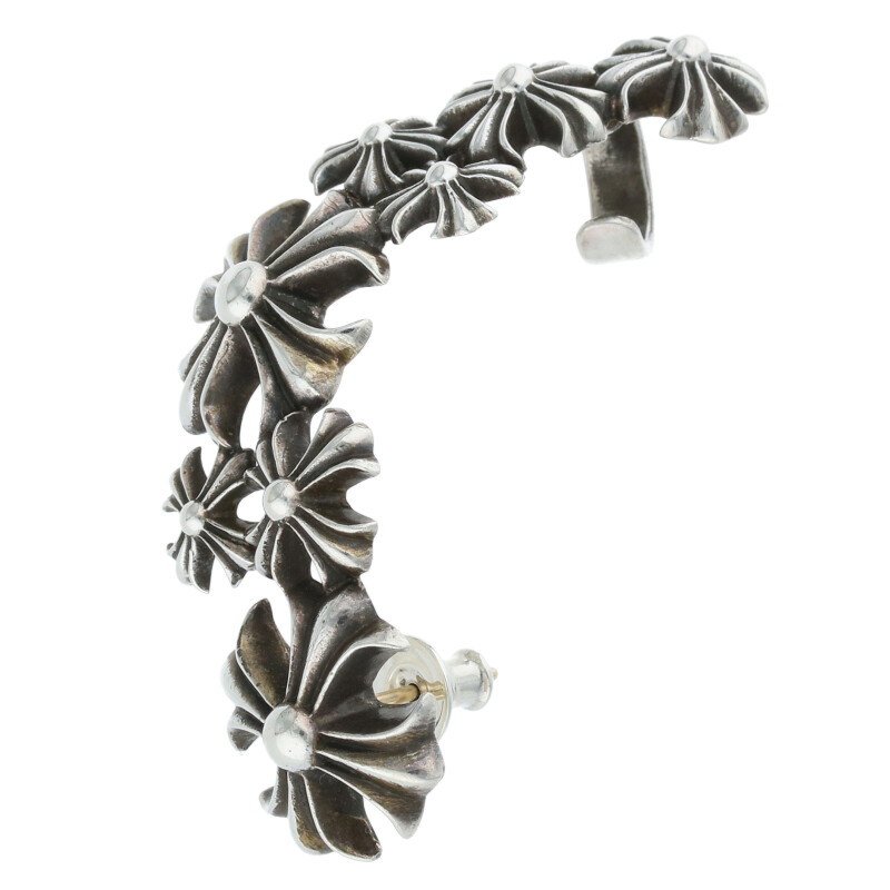 楽天市場】CHROME HEARTS クロムハーツ クリンバー CHプラス