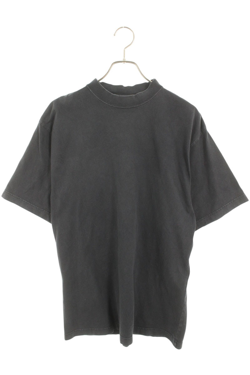 楽天市場】バレンシアガ BALENCIAGA サイズ:5 787358 TQVJ4 インサイド