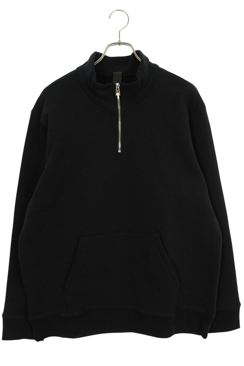 【CHROME HEARTS】Bランク プリントパーカー（要在庫確認） CHROME HEARTS】Bランク プリントパーカー（要在庫確認