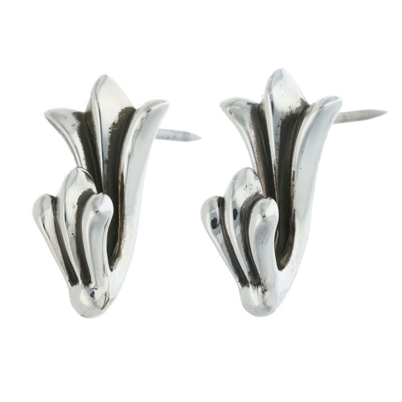 CHROME HEARTSクロムハーツPUSH PIN クロスボールプッシュピン 楽天市場】CHROME HEARTS(クロムハーツ) PUSH PIN 1ダイヤクロス