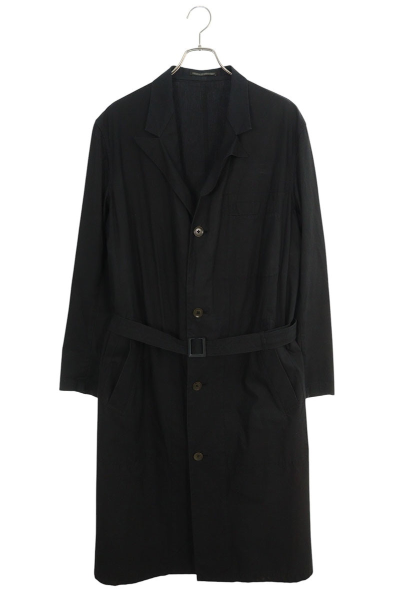 楽天市場】ヨウジヤマモトプールオム YOHJI YAMAMOTO POUR HOMME 楽天市場】ヨウジヤマモトプールオム YOHJI YAMAMOTO POUR HOMME