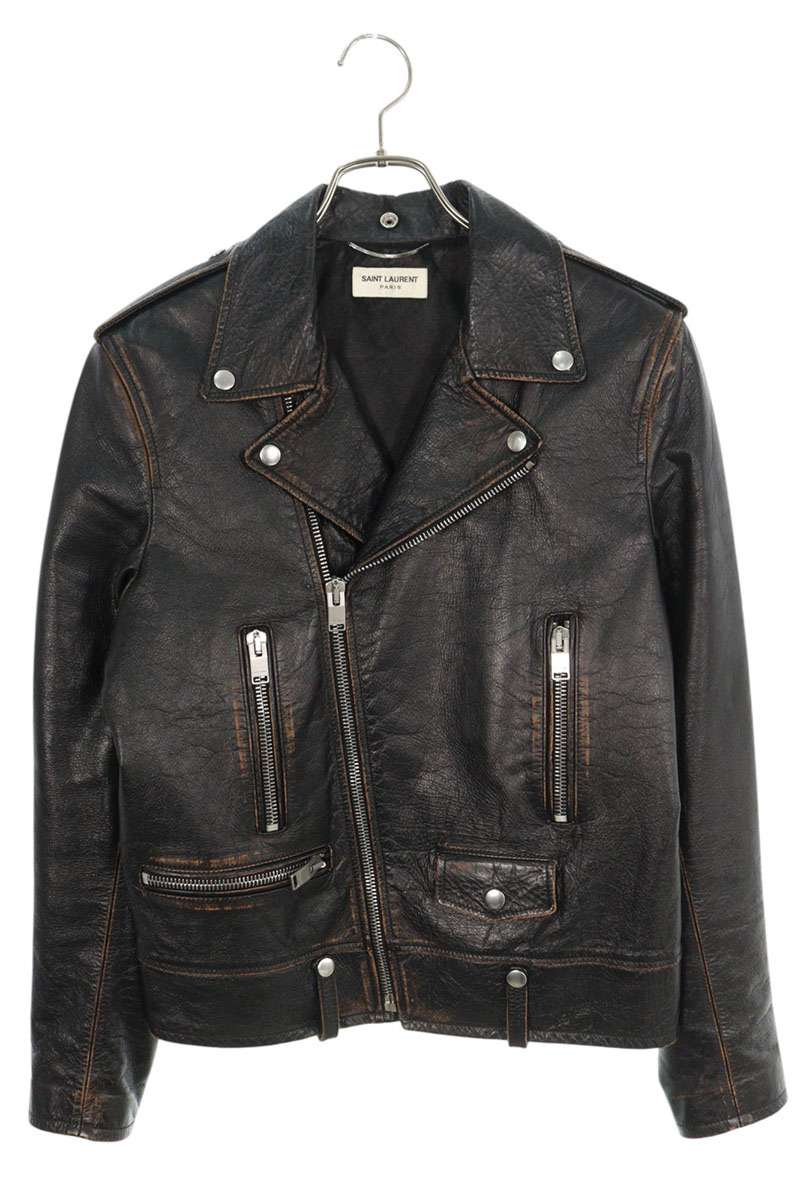楽天市場】【完売】サンローラン パリ SAINT LAURENT PARIS