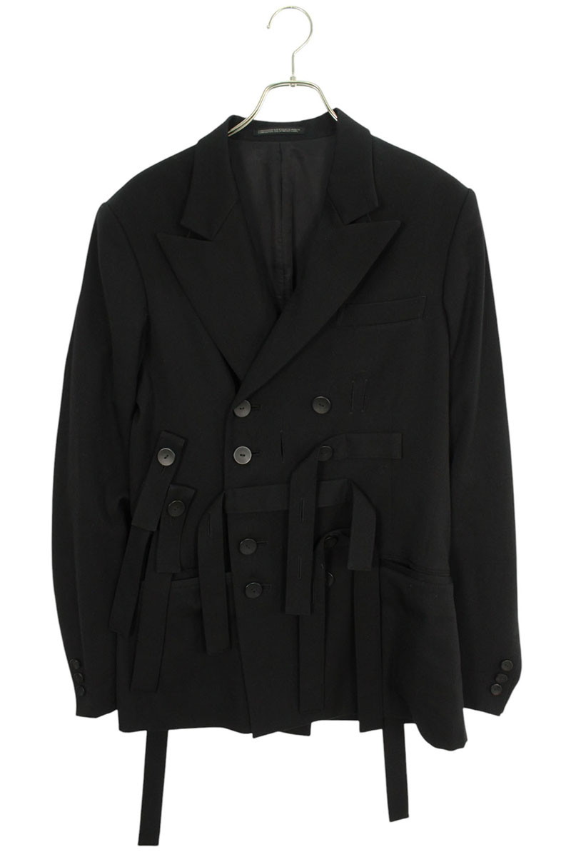 楽天市場】ヨウジヤマモトプールオム YOHJI YAMAMOTO POUR HOMME 楽天市場】ヨウジヤマモトプールオム YOHJI YAMAMOTO POUR HOMME
