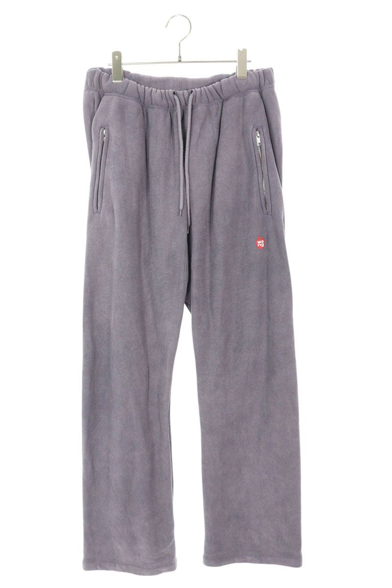 alexander wang グレースラックス aqzM3HaGpWkM.jpg?width=768