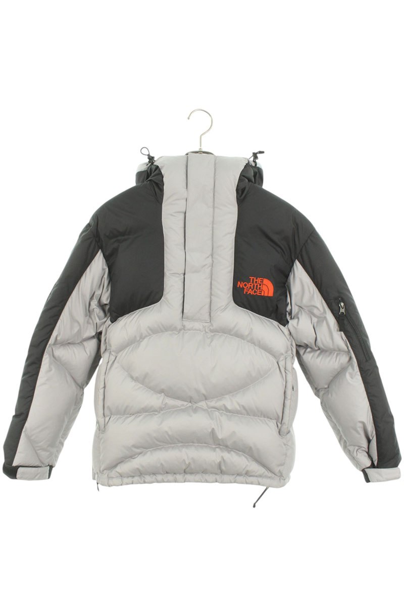 【super rare design】シュプリーム 総柄 ダウンジャケット M 楽天市場】【中古】Supreme×ノースフェイス THE NORTH FACE 11AW