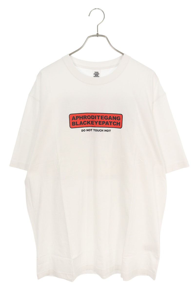 BlackEyePatch グレー スウェット XLサイズ 楽天市場】blackeyepatch（サイズ（S/M/L）L）（スウェット
