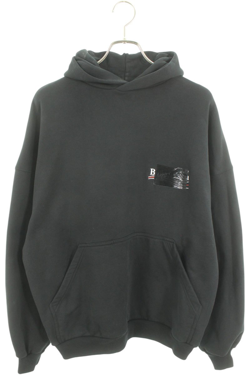 楽天市場】バレンシアガ BALENCIAGA サイズ:1 739024 TOVV2 ロゴ