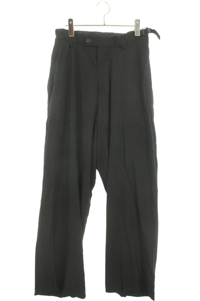 セール【BALENCIAGA】レディース☆Deconstructed ロングショーツ BALENCIAGA: Women's Deconstructed Long Shorts (1240 GREY