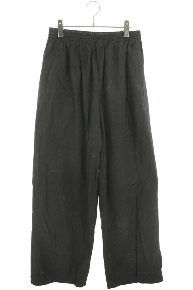 楽天市場】バレンシアガ BALENCIAGA サイズ:XXS 768544 TJ025