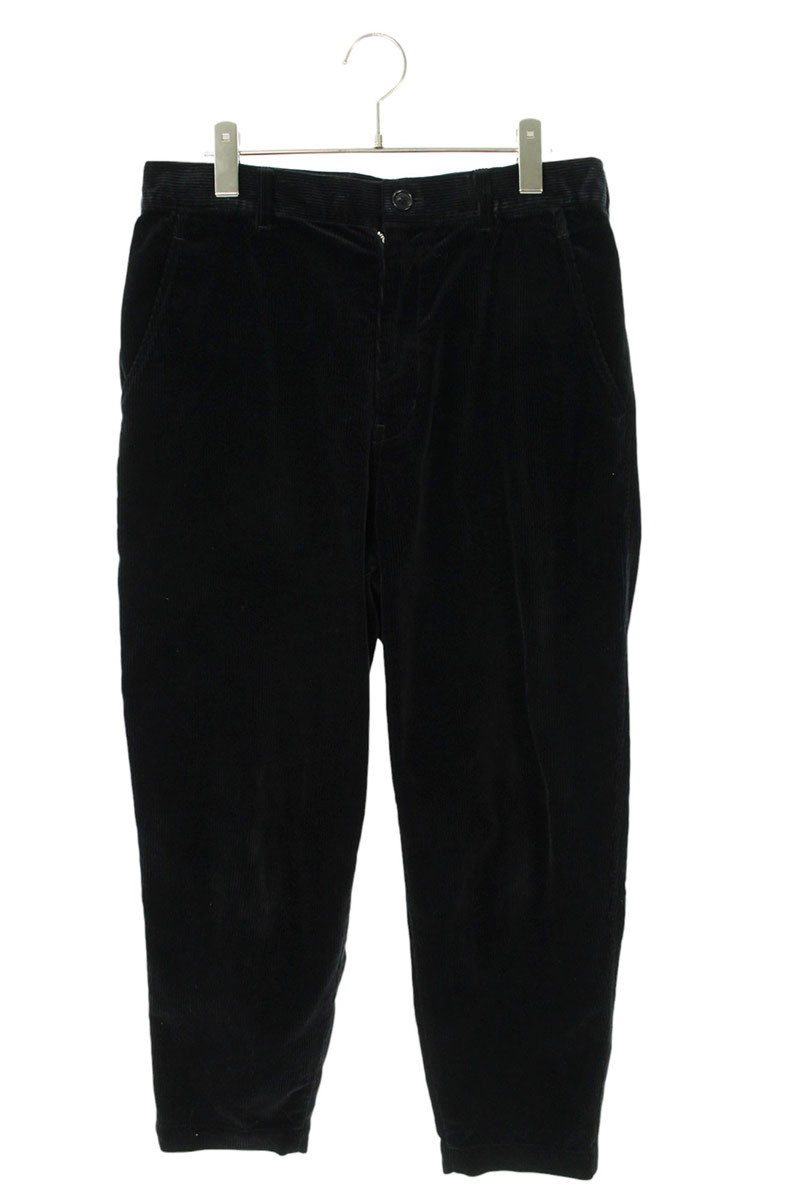コムデギャルソン オム　2004 ss パンツ 楽天市場】コムデギャルソンオム COMME des GARCONS HOMME