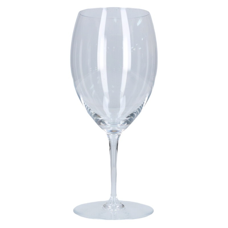 楽天市場】CHROME HEARTS BACCARAT VASE クロムハーツ バカラ
