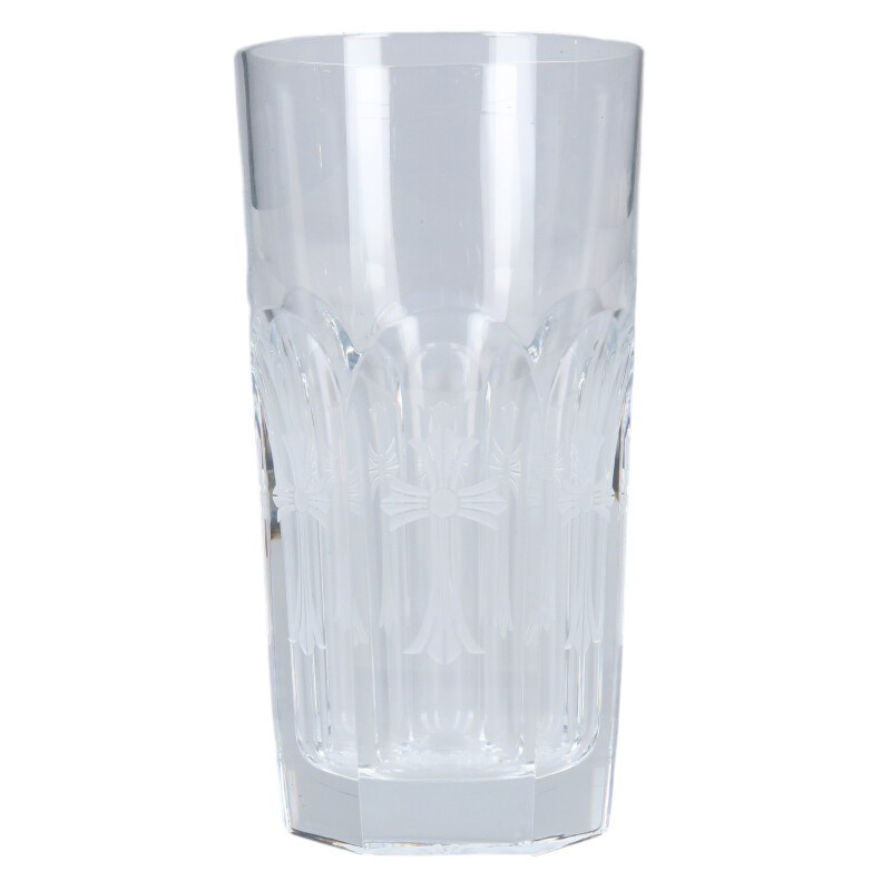 楽天市場】CHROME HEARTS HARDCORE TRIPLE OLD FASHIONED-DAGGERクロム