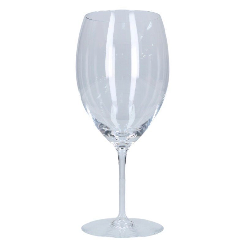 楽天市場】CHROME HEARTS BACCARAT DOUBLE OLD FASHIONED CROSS クロム