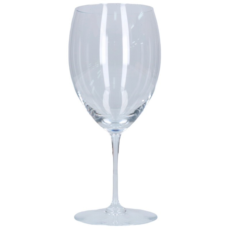 CHROME HEARTS Baccarat ダブルオールドファッション クロス 楽天市場】CHROME HEARTS BACCARAT DOUBLE OLD FASHIONED CROSS クロム